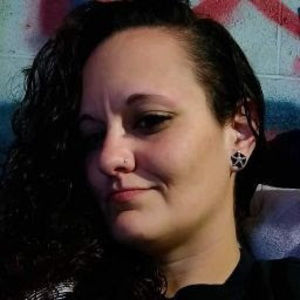 Meet your Posher, Angel